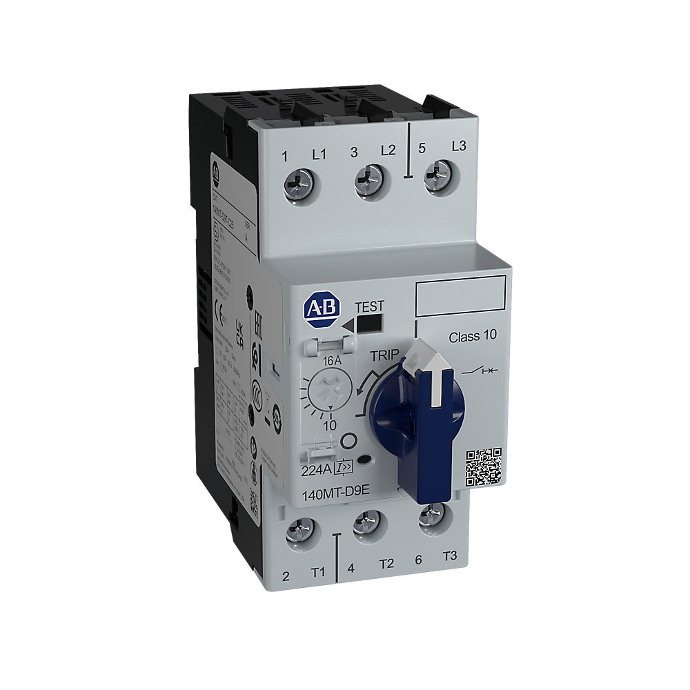 140MT-D9E-C10