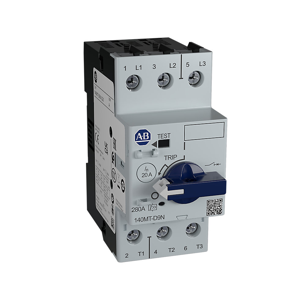 140MT-D9N-A40