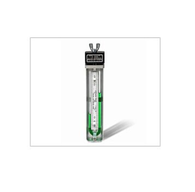 Meriam 10AA25WM-30 30" U-Tube Manometer